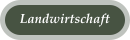 Landwirtschaft