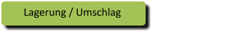 Lagerung / Umschlag